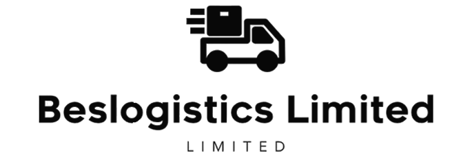 Beslogistics Limited